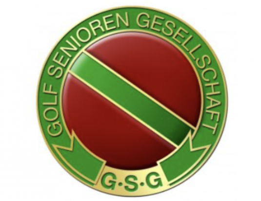 Logo GSG Teaser