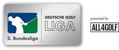 DGL Logo