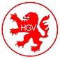 HGVWappen 86x89