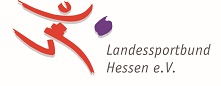 Logo lsbh 4c 86