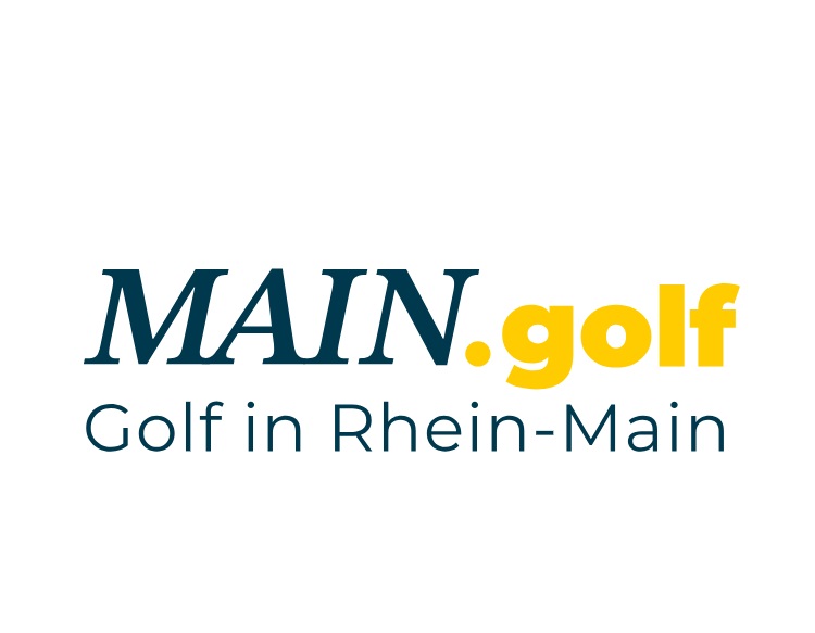 Main Golf Teaser