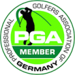 ResizedImage110110 PGA Logo3
