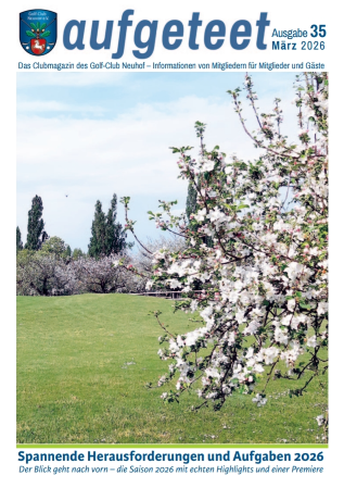 Titelseite aufgeteet web