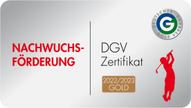 csm logo DGV Nachwuchsfoerderung Gold 2022 2023 bb4399a309