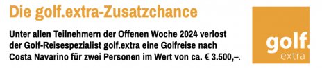 Bildschirmfoto 2024 08 25 um 07.31.08