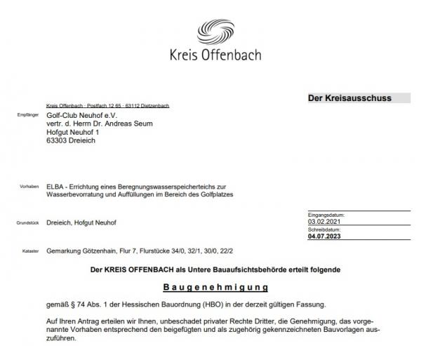 20230704 Baugenehmigung unkenntlich2