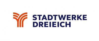 SW Dreieich Logo RGB