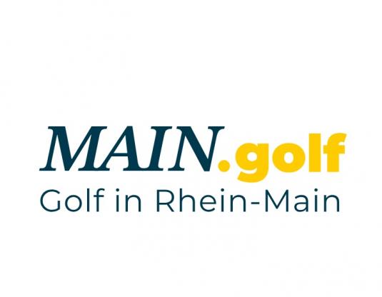 Main Golf Teaser2