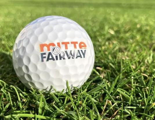 Mitte Fairway Ball Teaser2